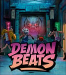 Demon Beats