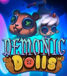 Demonic Dolls