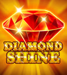 Diamond Shine