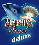 Dolphin's Pearl deluxe