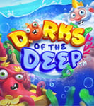 Dorks of the Deep
