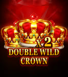 Double Wild Crown