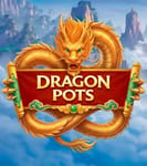 Dragon Pots