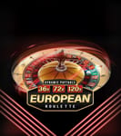 Dynamic European Roulette