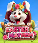Easter Mayhem