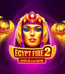 Egypt Fire 2