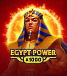 Egypt Power x1000