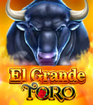El Grande Toro