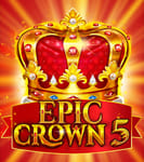 Epic Crown 5
