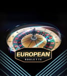 European Roulette