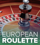 European Roulette