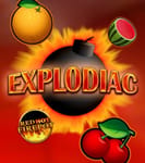 Explodiac RHFP