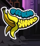 FRKN Bananas