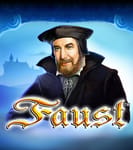 Faust
