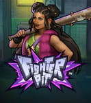 Fighter Pit 