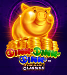 Fire Blaze: Oink Oink Oink
