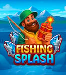 Fishing Splash