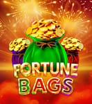 Fortune Bags
