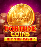 Fortune Coins Unlimited Fortune™