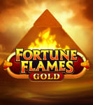 Fortune Flames Gold Buy Bonus