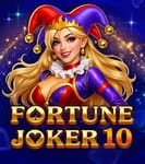 Fortune Joker 10