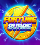 Fortune Surge