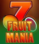 Fruit Mania