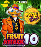 Fruitt Attack 10 Pate Link