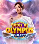 Gates of Olympus Roulette