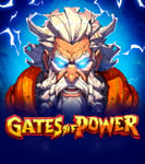 Gates of Power