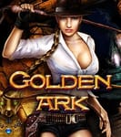 Golden Ark