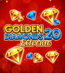 Golden Diamonds 20 Extreme