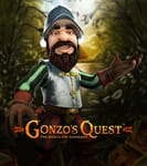 Gonzo's Quest