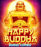 Happy Buddha: Bonus Combo