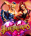 Heartbreakers