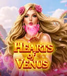 Hearts of Venus