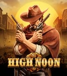 High Noon