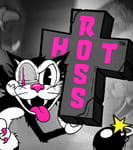 Hot Ross