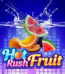Hot Rush Fruit