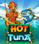 Hot Tuna