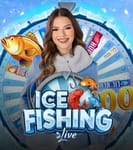 Ice Fishing