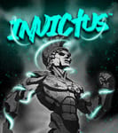 Invictus