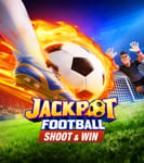 Jackpot Football