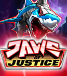 Jaws of Justice
