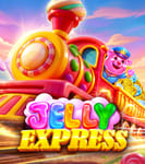 Jelly Express