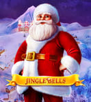 Jingle Bells