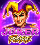 Joker Flare
