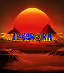 Joker Ra Dice