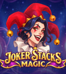 Joker Stacks Magic