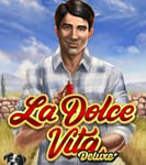 La Dolce Vita Deluxe